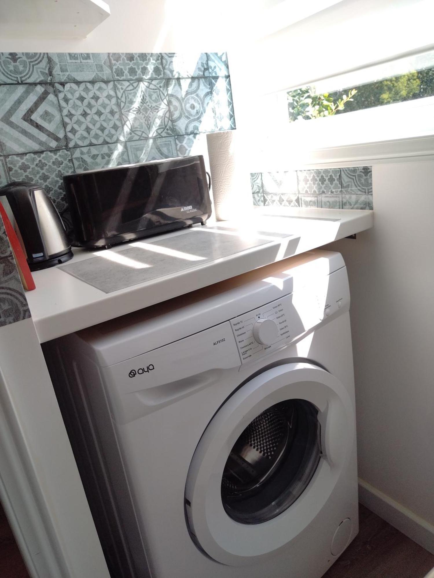 Independant Location Courte Duree A Proximite Du Lycee International * Saint-Germain-en-Laye